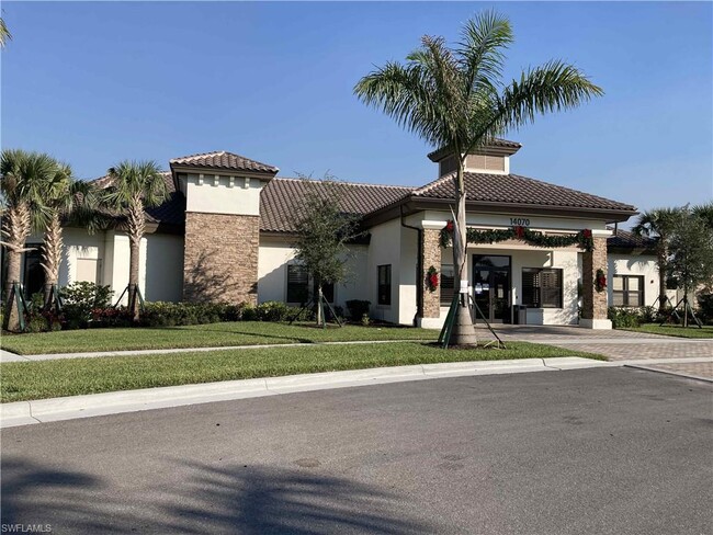 Building Photo - 14566 Cantabria Dr
