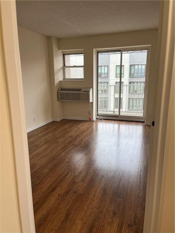 Building Photo - 2955 Shell Rd