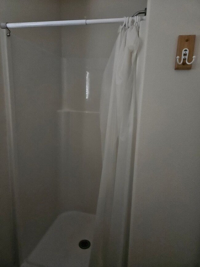 Building Photo - Fully Furnished Split Level Two-Bedroom Home