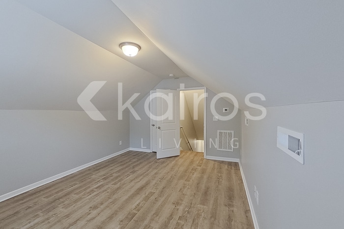 Building Photo - 1180 Amberlight Circle