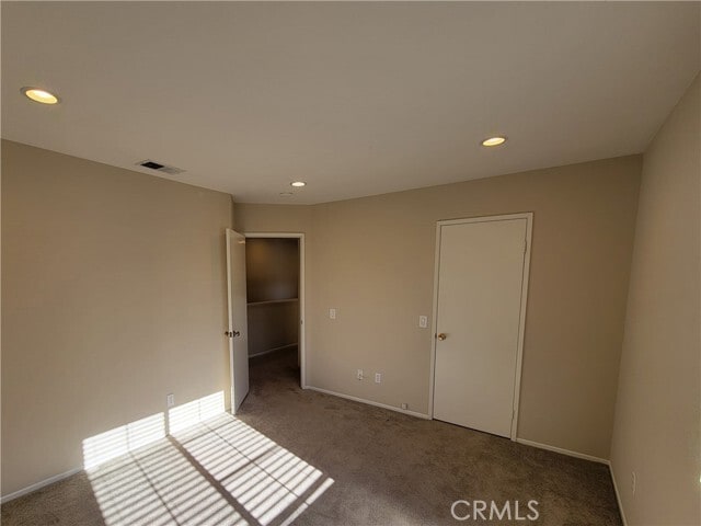 Building Photo - 29 Sorenson