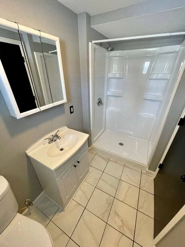 Building Photo - 1132/1134 Margie Street