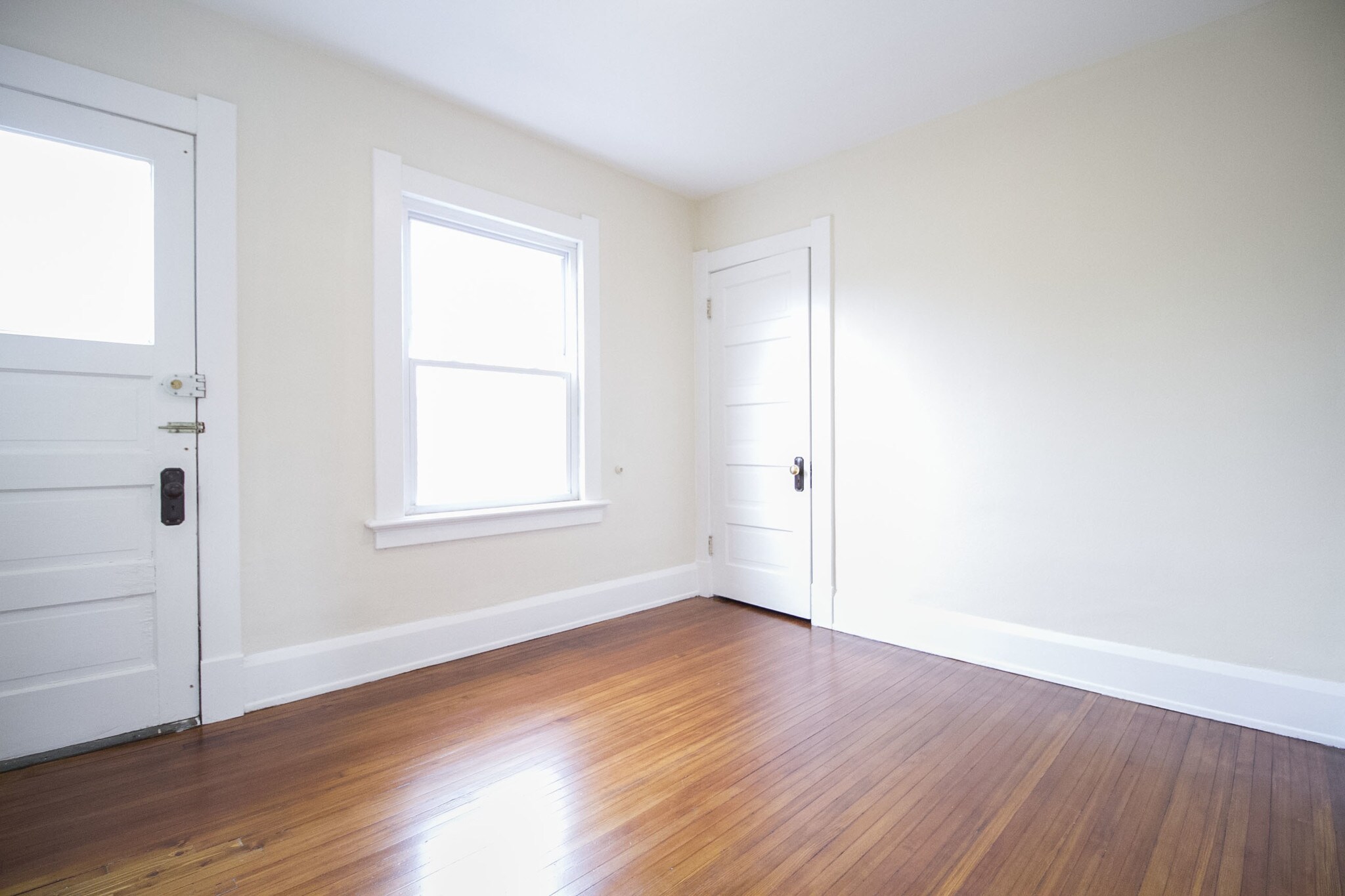 Building Photo - 2122 Airport Hwy