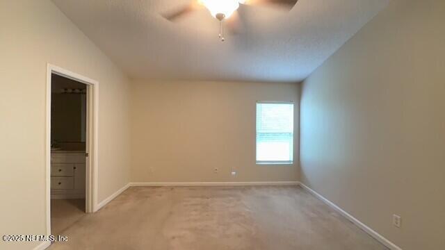 Building Photo - 13 Sleepy Hollow Trail