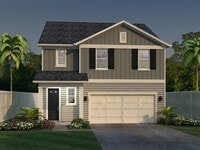 Building Photo - 96954 Blackrock Cv Wy