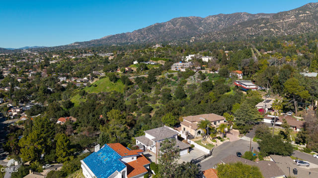 Building Photo - 4337 Vista Pl
