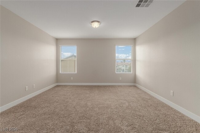 Building Photo - 4648 W Camero Ave