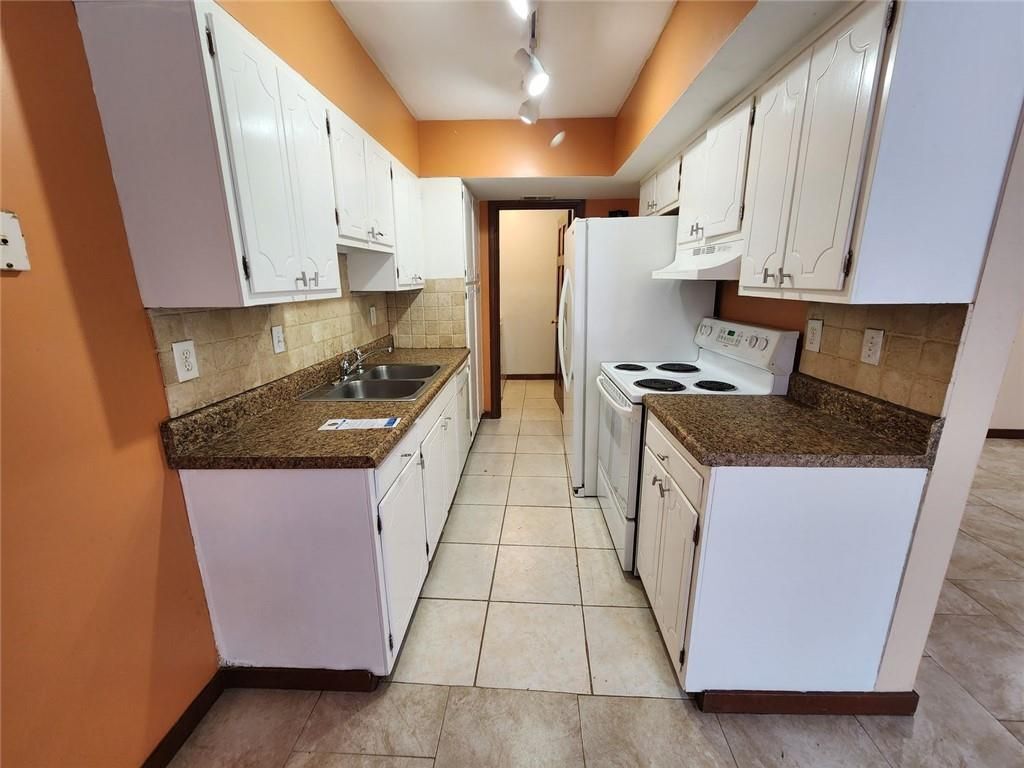 Building Photo - 3186 Quincetree Ln
