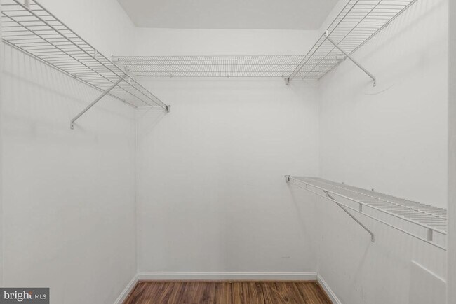Building Photo - 14162 Cuddy Loop