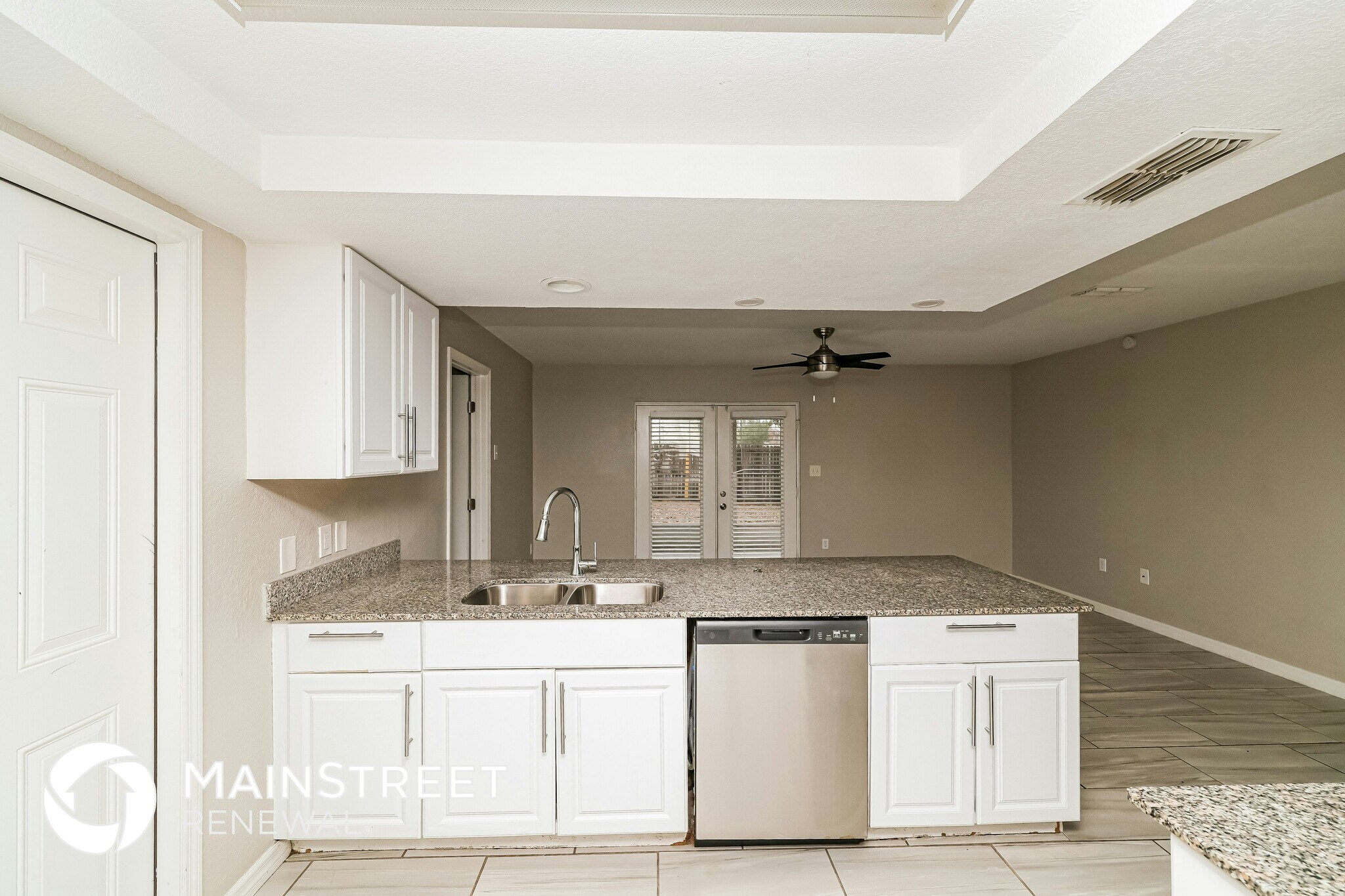 Building Photo - 11440 Fox Run