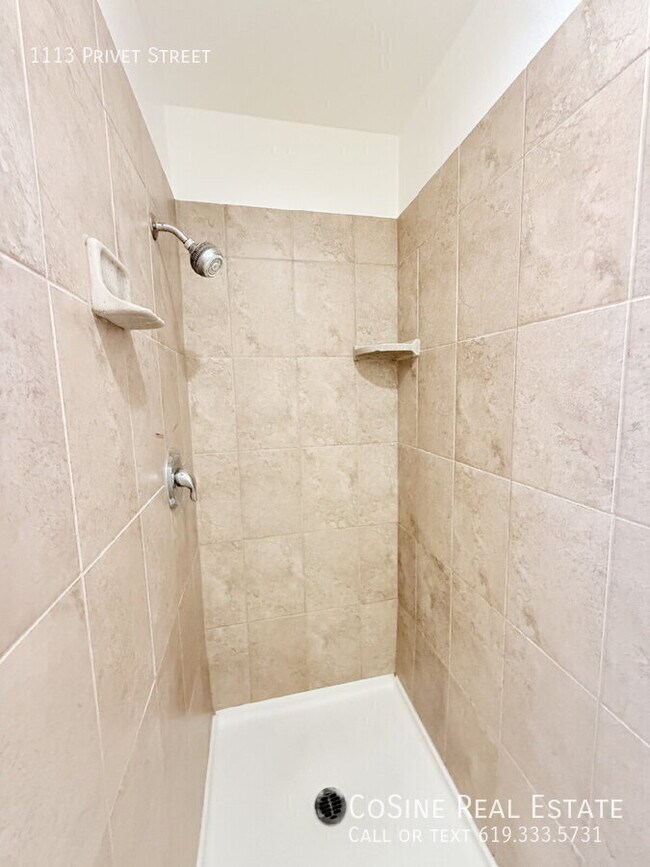 Building Photo - 1113 Privet St
