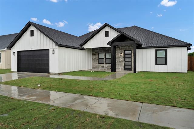 Building Photo - 544 Highview Ct