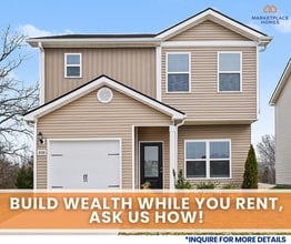 Building Photo - 2008 Lala Loop