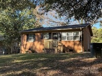 Building Photo - 431 Red Tip Ln