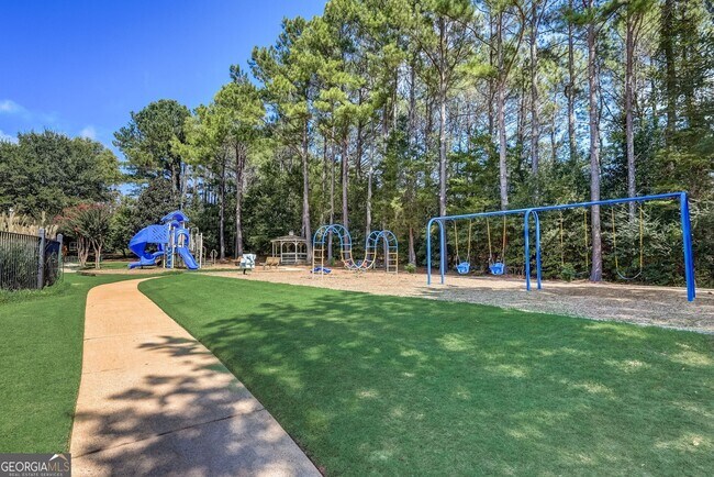 Building Photo - 950 Wilde Run Ct