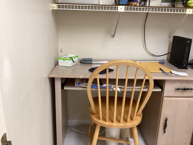 Building Photo - 15235 Lakes of Delray Blvd