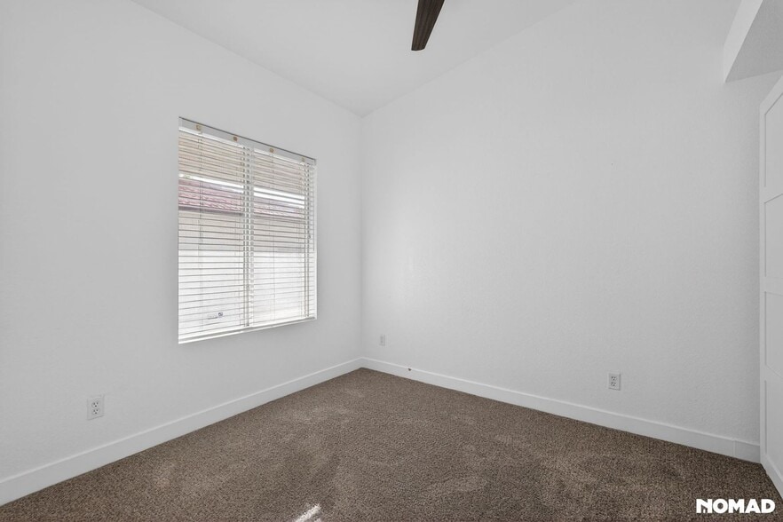 Building Photo - 4640 E Piedmont Rd