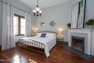 Building Photo - 2514 S 4th St