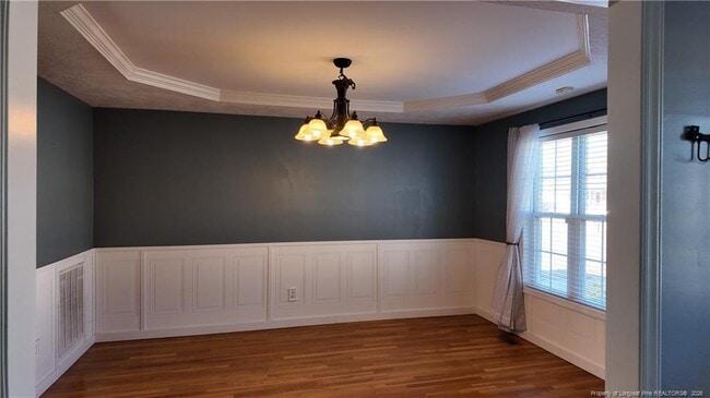 Building Photo - 3527 Standard Dr