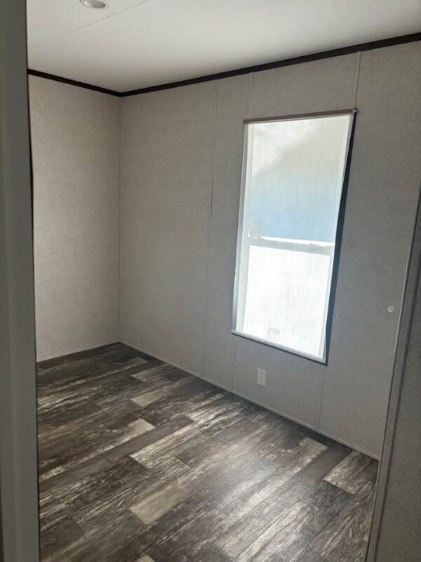 Building Photo - 308 N Main St