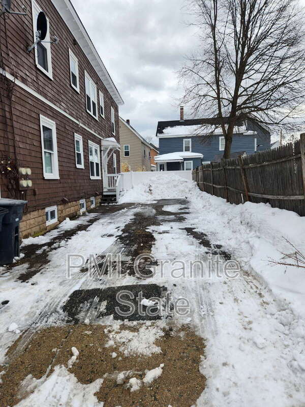 Building Photo - 7 Paige Ave