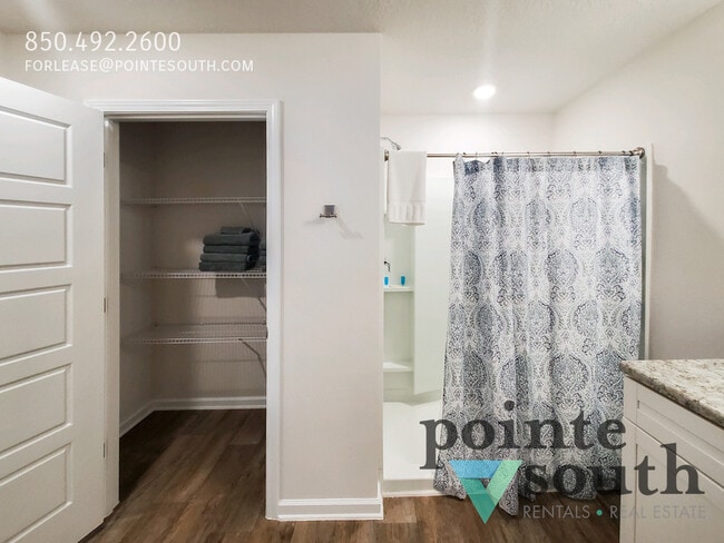 Building Photo - 5967 Smarty Jones Wy