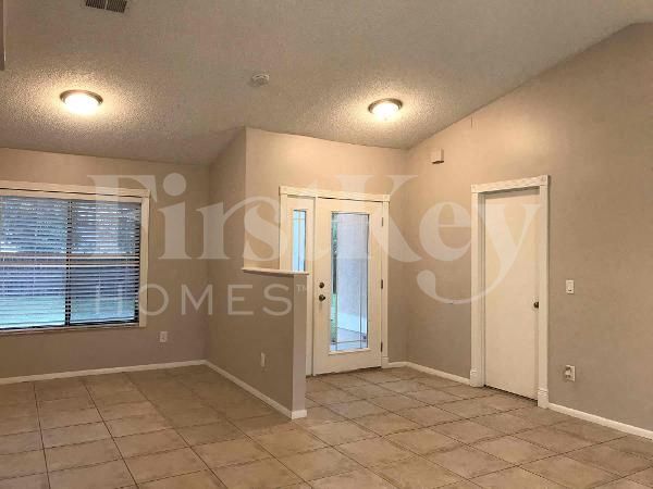 Building Photo - 7840 Anbury Ct