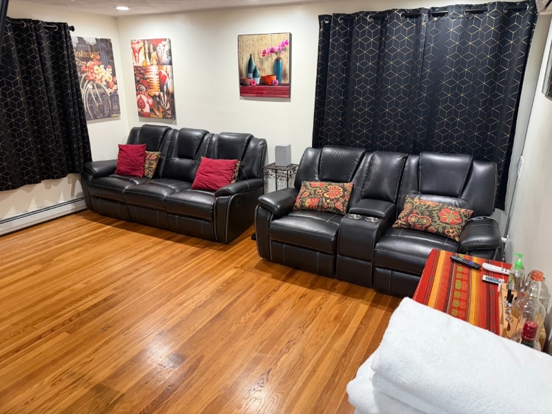 Building Photo - 41 Shurtleff St