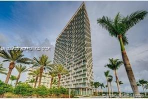 Building Photo - 2000 Metropica Wy