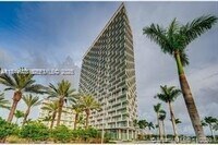 Building Photo - 2000 Metropica Wy