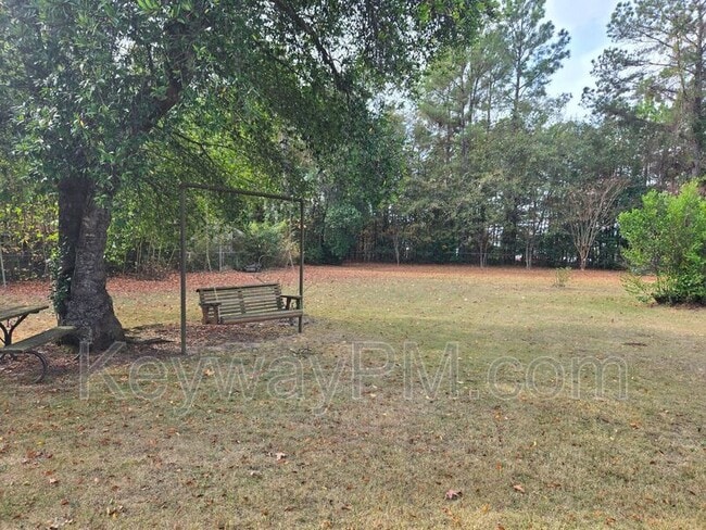 Building Photo - 161 Hickory Dr S Cir