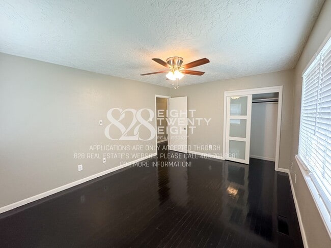 Building Photo - COMING JULY 2026! Prelease Now! Beautiful 4 bed/2.5 bath Single Family Home on a Corner Lot in No...