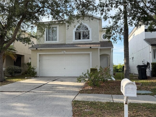 Building Photo - 758 Burlwood St