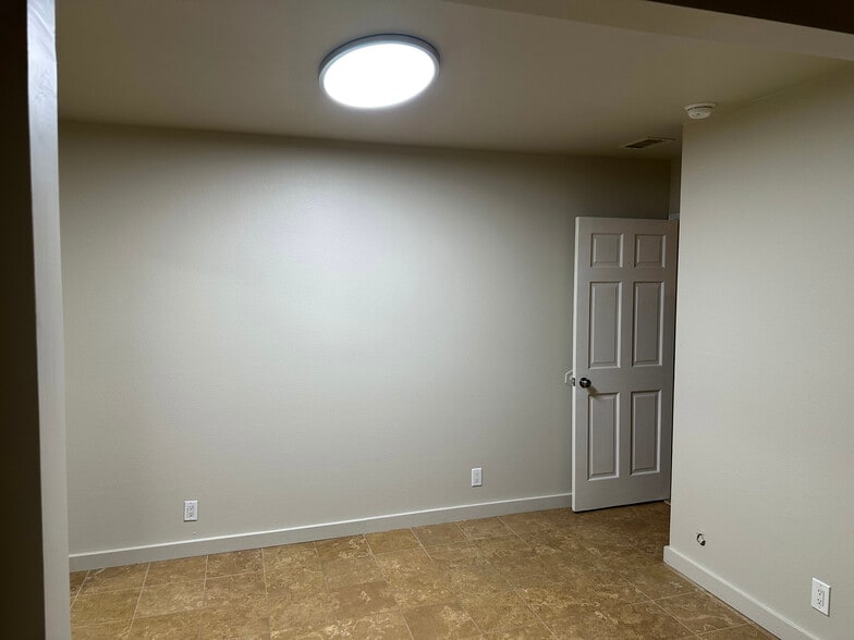 Bedroom 01 - 10809 Huston St