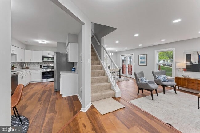 Building Photo - 9432 Trevino Terrace