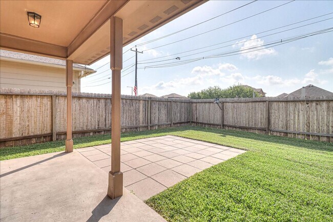 Building Photo - 2234 Anacua Street