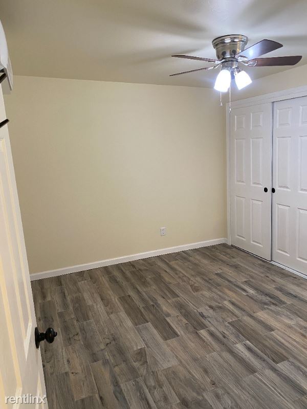 Building Photo - 1 br, 1 bath House - 0 Bakersfield Country...