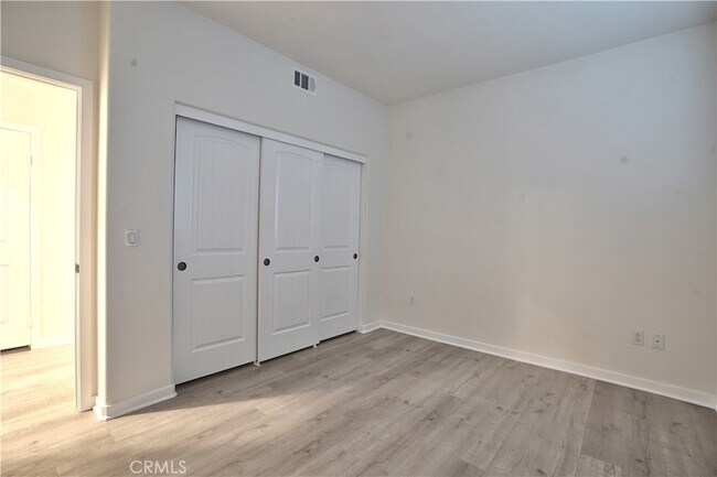 Building Photo - 22043 Normandie Ave
