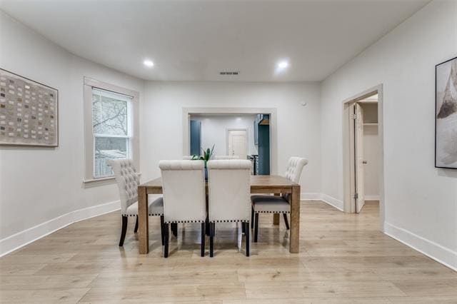 Building Photo - 922 Cristler Ave