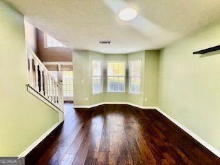 Building Photo - 3104 Mineral Ridge Ln
