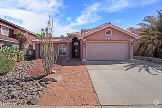 Building Photo - 12329 Lucy Acosta Way