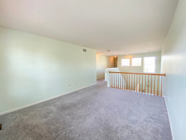 Building Photo - 1659 S Candlestick Way