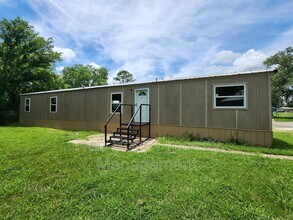 Building Photo - 16339 County Rd 1526 Ct