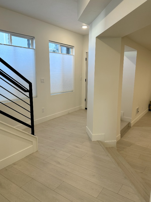 Building Photo - 6556 S 130 W