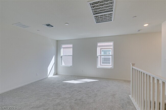 Building Photo - 650 Moonlit Lk Ln