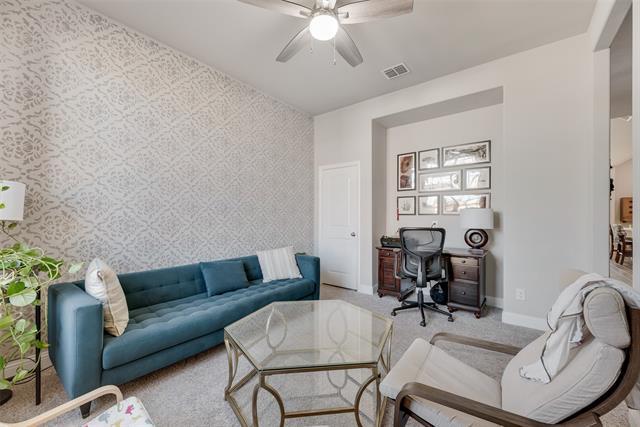 Building Photo - 14809 Cedar Flt Wy