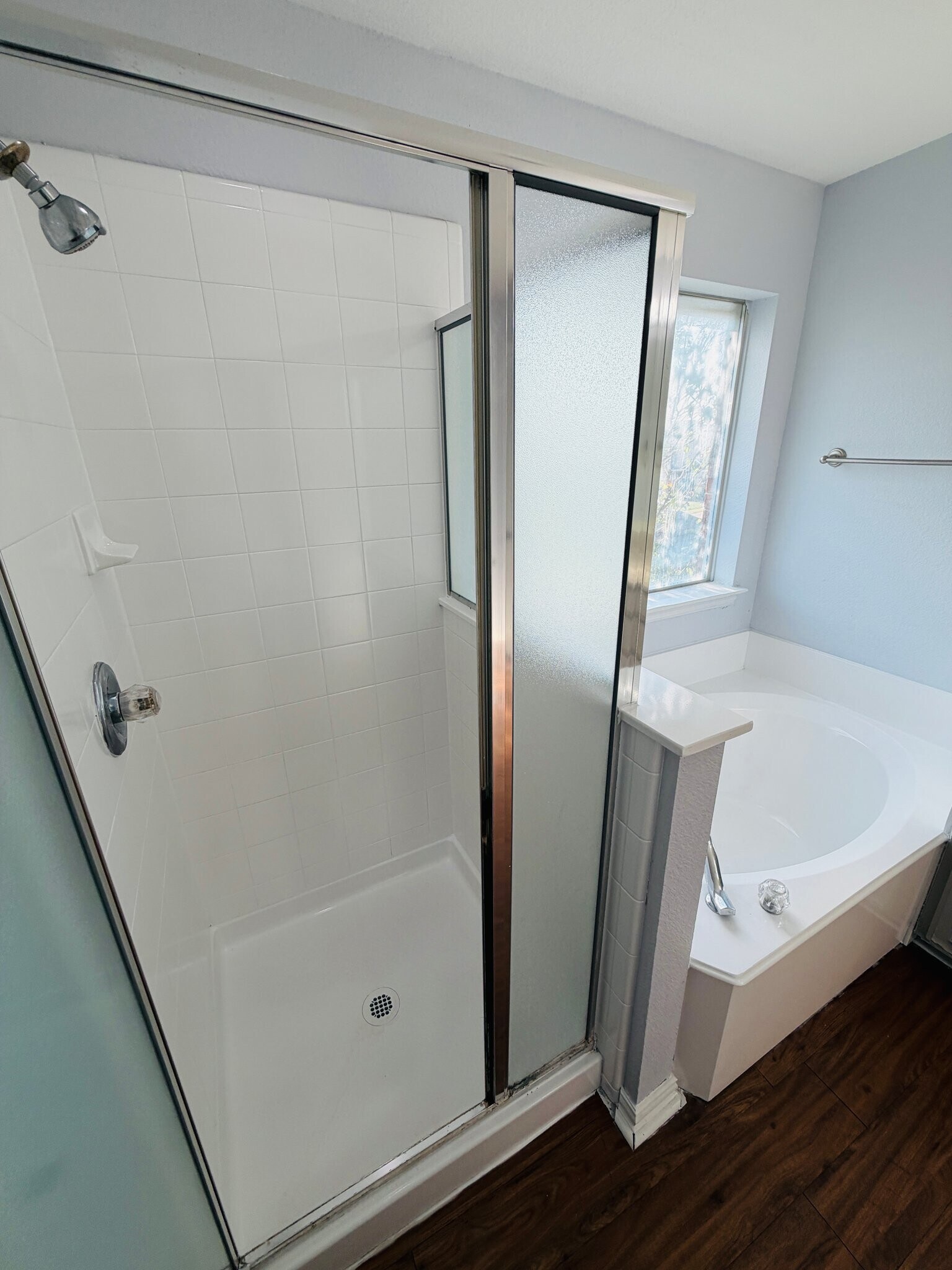 Building Photo - 5713 Swords Dr
