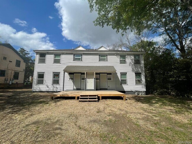 Building Photo - 228 Mt Vernon Dr