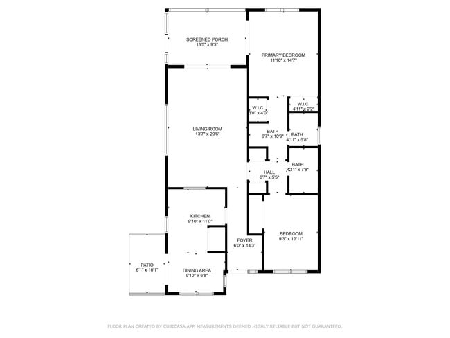 Building Photo - 498 NE 42nd St
