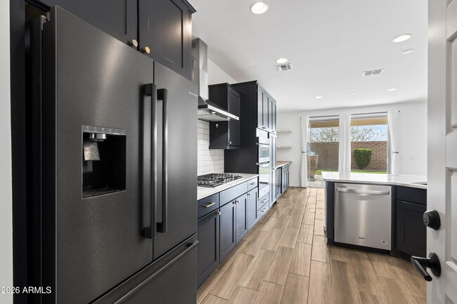 Building Photo - 3139 E Tina Dr